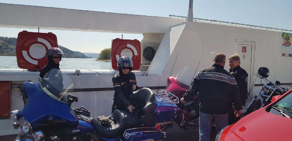 IMG-20190407-WA0004