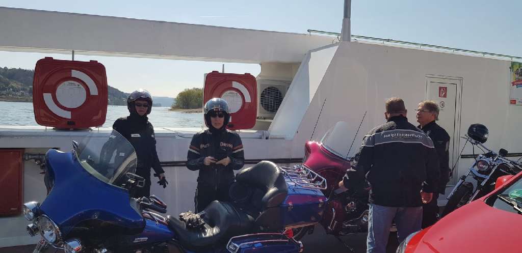 IMG-20190407-WA0007