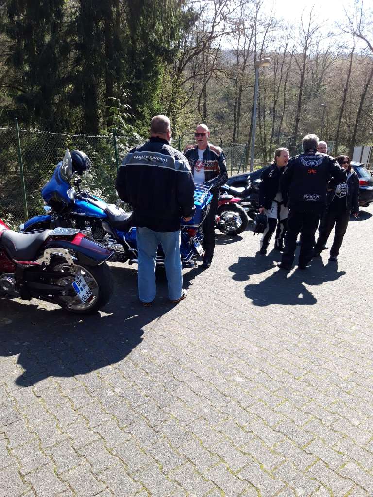 IMG-20190407-WA0017