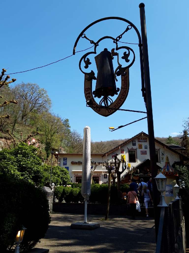 IMG-20190407-WA0019