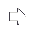 IMG-20190407-WA0005