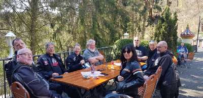 IMG-20190407-WA0011