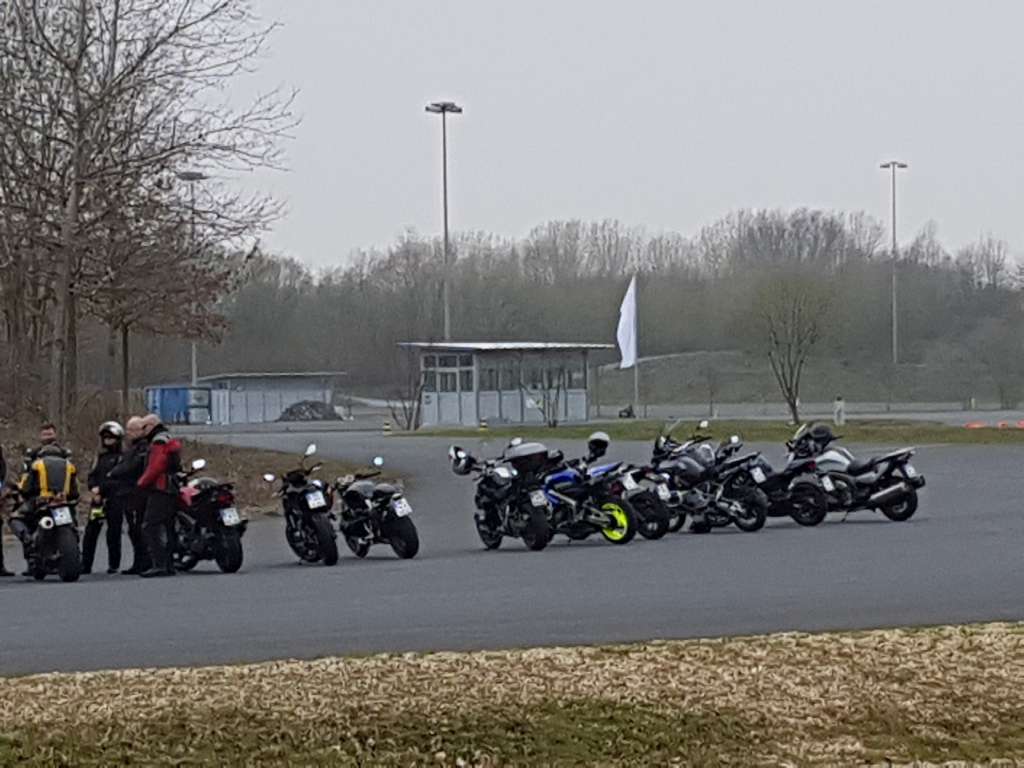 20190323_103727