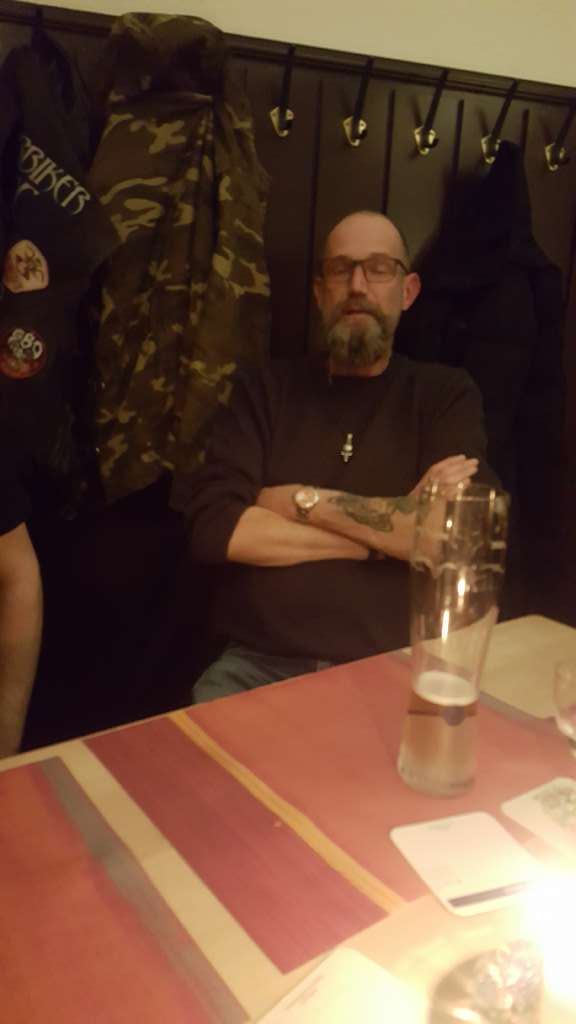 20190216_205922