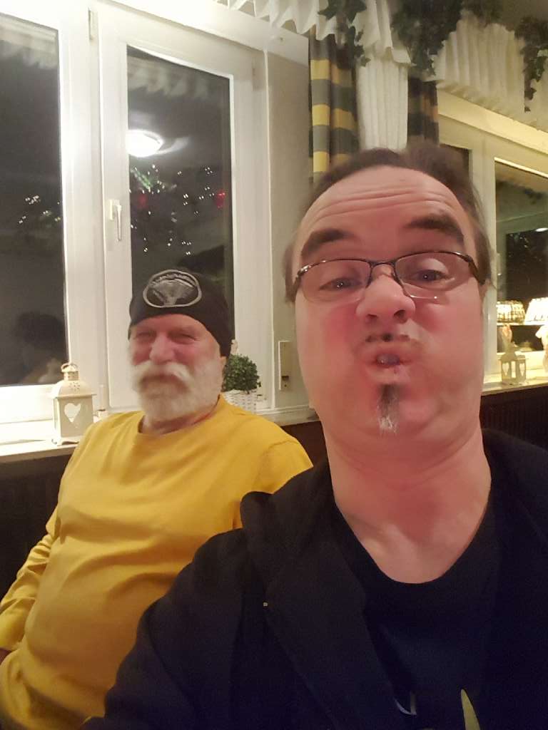 20190216_205952