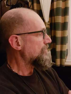 20190216_190319
