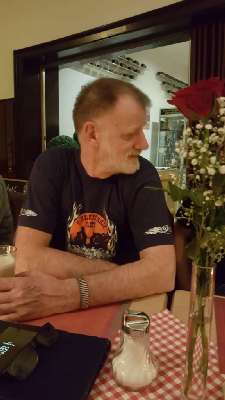 20190216_205933