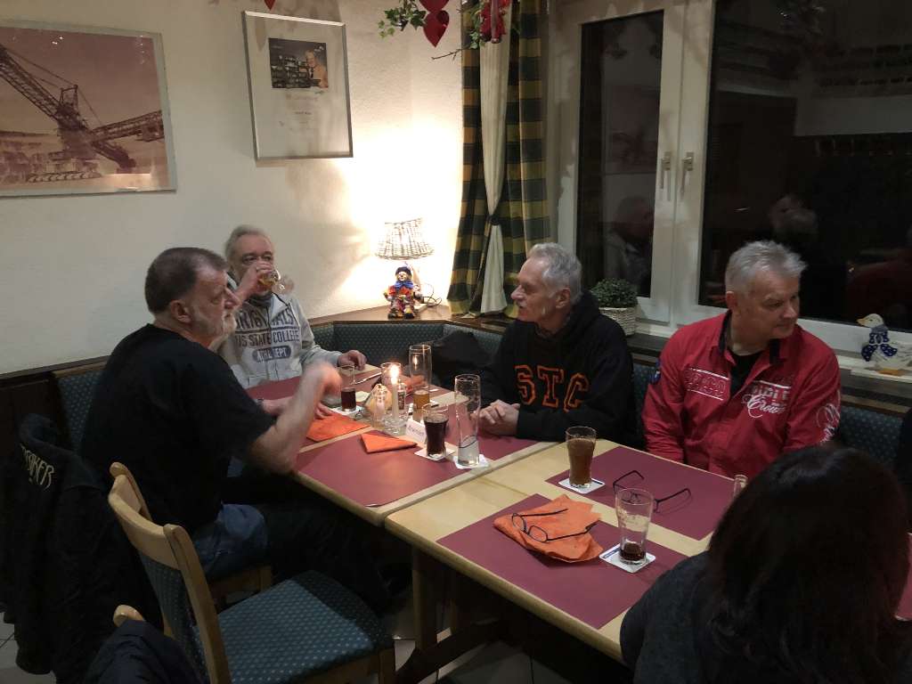Foto 19.01.19, 20 47 02