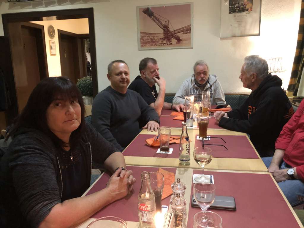 Foto 19.01.19, 20 47 15