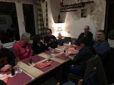 Foto 19.01.19, 20 46 56