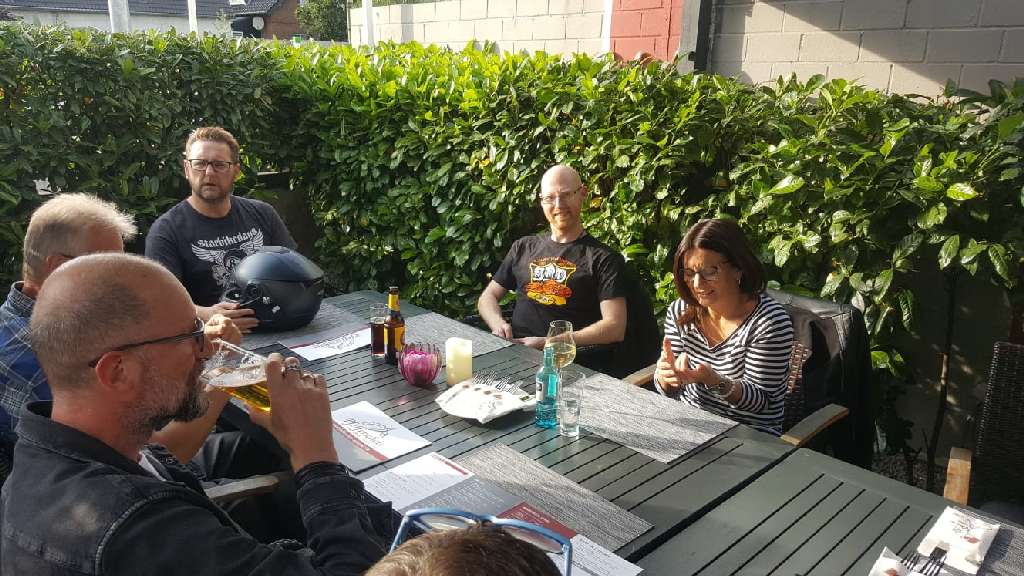 IMG-20190616-WA0008