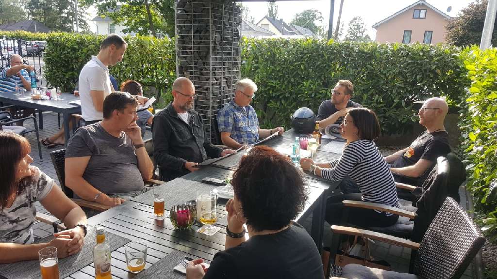 IMG-20190616-WA0012