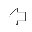 IMG-20190616-WA0008
