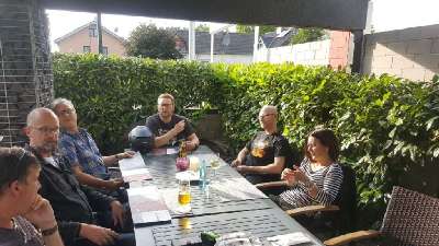 IMG-20190616-WA0011