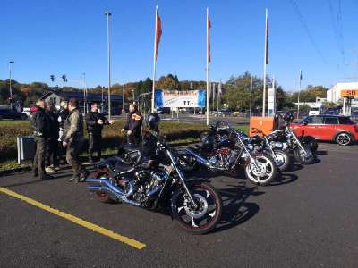 IMG-20211025-WA0002