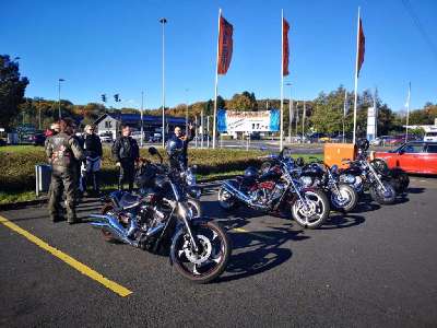 IMG-20211025-WA0003