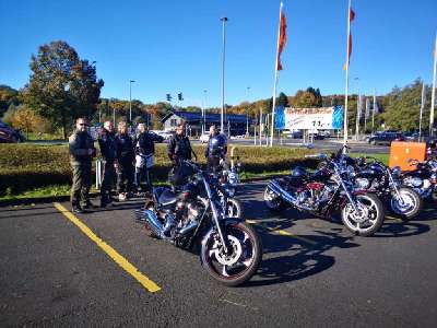 IMG-20211025-WA0004