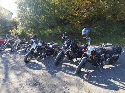 IMG-20211025-WA0007