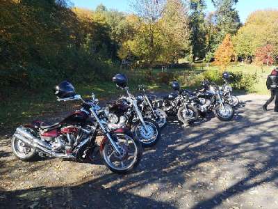 IMG-20211025-WA0009