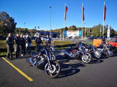 IMG-20211025-WA0013