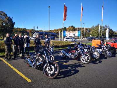 IMG-20211025-WA0014