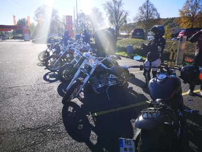IMG-20211025-WA0015