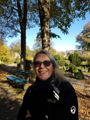 IMG-20211025-WA0016