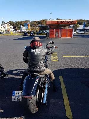 IMG-20211025-WA0020