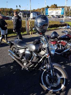 IMG-20211025-WA0025