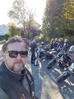 IMG-20211025-WA0031