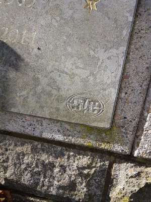 IMG-20211025-WA0034
