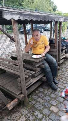 IMG-20210710-WA0034