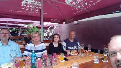 IMG-20210710-WA0035