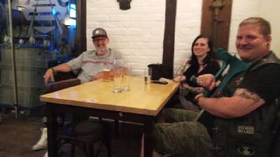 IMG-20210710-WA0044