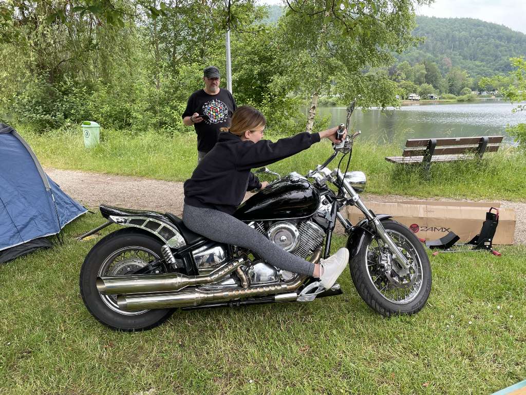 sbd2021 (26)