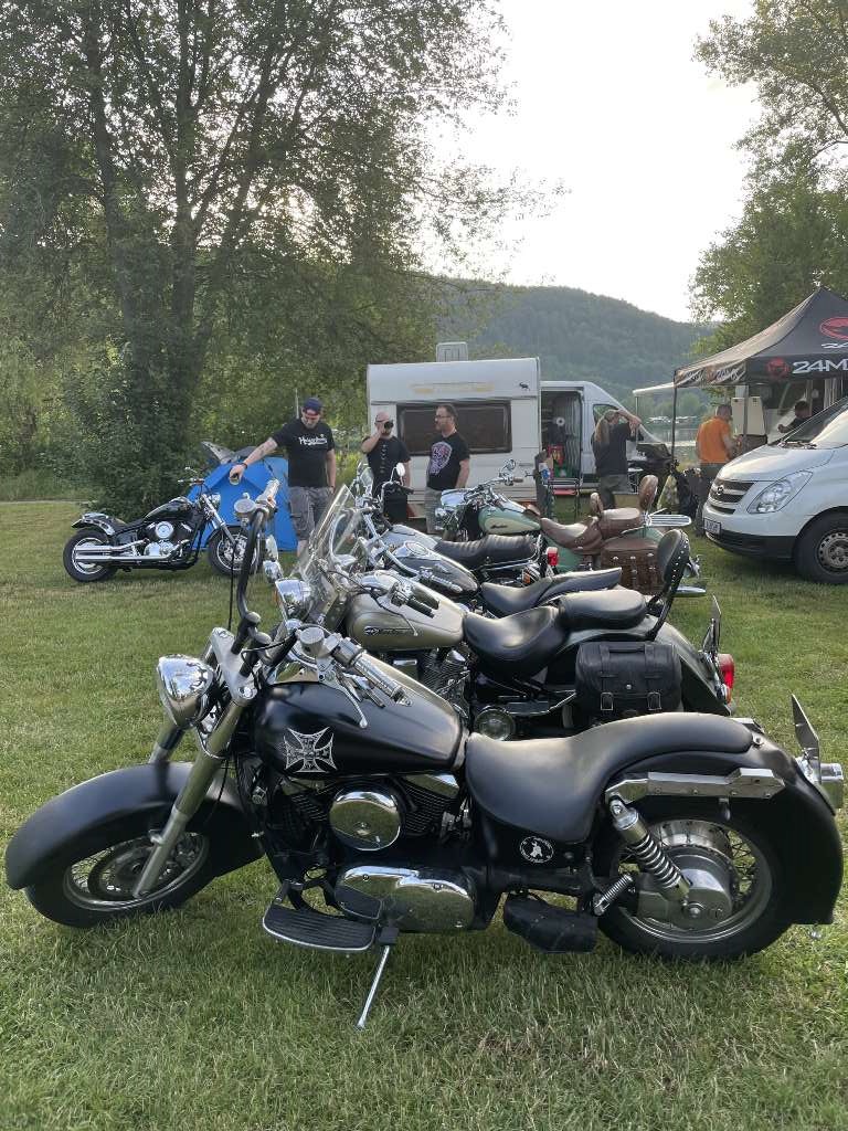 sbd2021 (29)