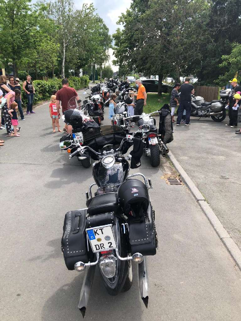sbd2021 (50)