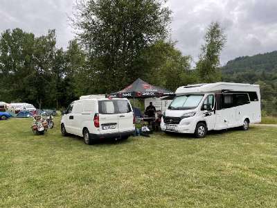 sbd2021 (23)