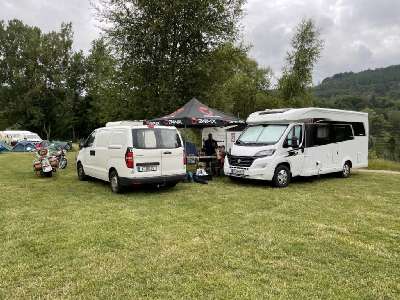 sbd2021 (24)