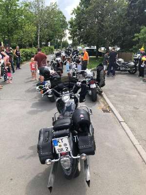 sbd2021 (50)