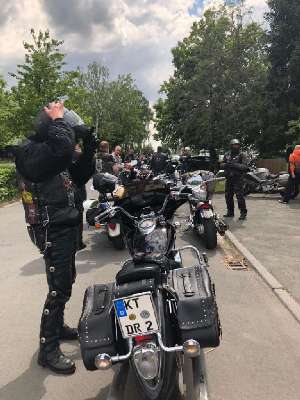 sbd2021 (51)