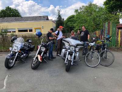 sbd2021 (52)