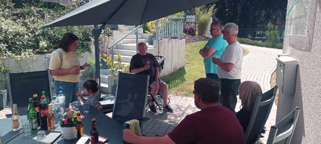 20220515_154827_HDR