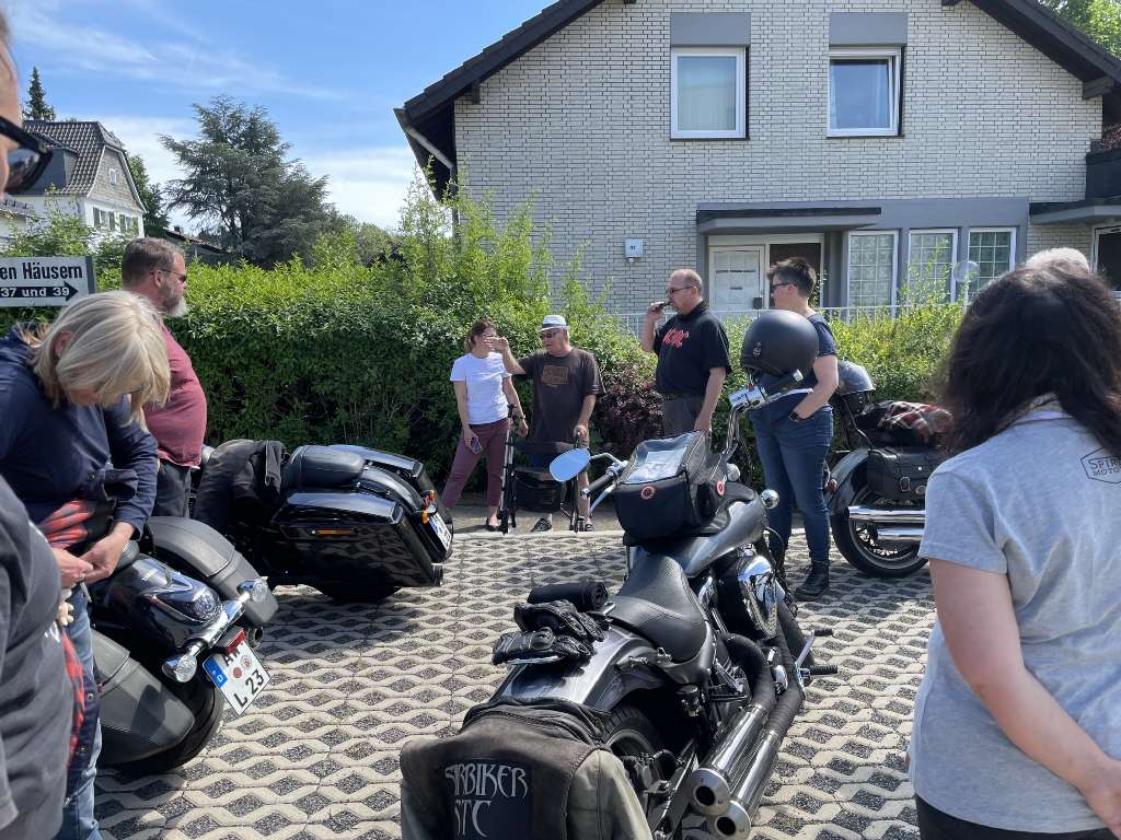 Foto 15.05.22, 15 31 06
