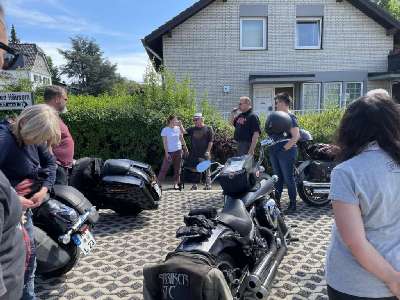 Foto 15.05.22, 15 31 06