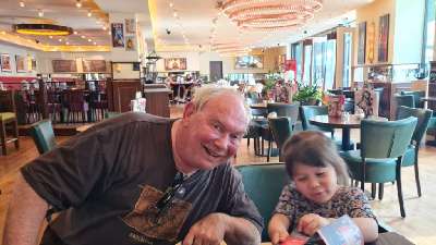 IMG-20220515-WA0035