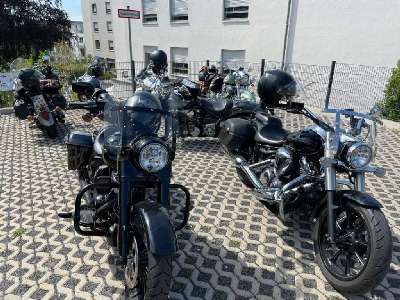 IMG-20220515-WA0051