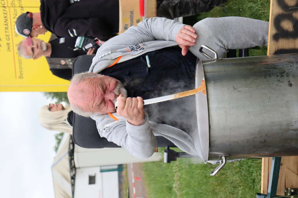 IMG_0532