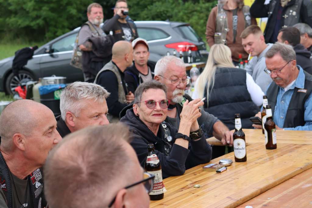IMG_0560
