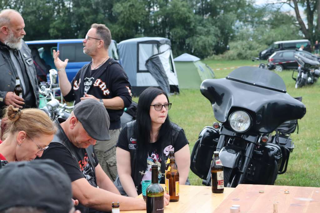IMG_0566